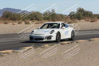 media/Oct-18-2025-PCA San Diego (Sat) [[653db1c827]]/3-Orange/Session 4 (Turn 7 Inside)/